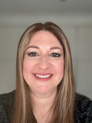 karen2025